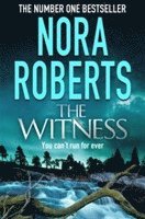 The Witness (h�ftad)