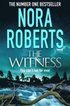 The Witness