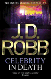 Celebrity in Death (pocket)