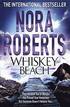 Whiskey Beach