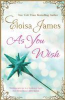 As You Wish (pocket)