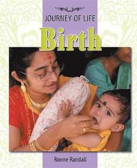 Birth (kartonnage)