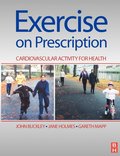 Exercise on Prescription