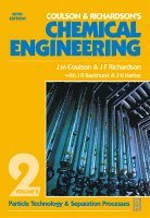 Chemical Engineering Volume 2 (h�ftad)