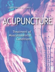 Acupuncture (h�ftad)