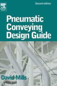 Pneumatic Conveying Design Guide (h�ftad)