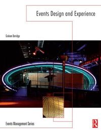 Events Design and Experience (h�ftad)