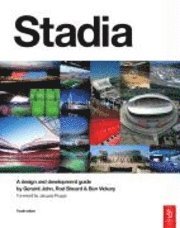 Stadia (h�ftad)