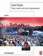 Event Studies (h�ftad)