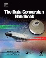 Data Conversion Handbook (inbunden)