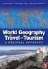 World Geography of Travel and Tourism