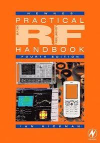  - 9780750680394_practical-rf-handbook