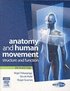 Anatomy and Human Movement