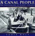 A Canal People