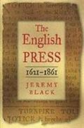 The English Press, 1621-1861