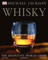 Whisky (inbunden)