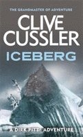 Iceberg (h�ftad)