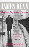 James Dean (h�ftad)