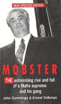 Mobster (h�ftad)