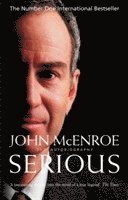 Serious (h�ftad)