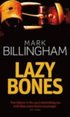 Lazybones