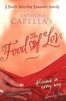 The Food of Love (h�ftad)