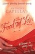 The Food of Love