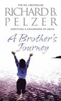 A Brother's Journey (h�ftad)