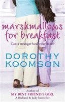 Marshmallows for Breakfast (h�ftad)
