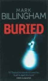 Buried (h�ftad)