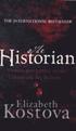 The Historian