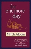 For One More Day (pocket)