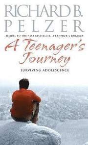 A Teenager's Journey (h�ftad)