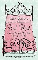Bed Rest (inbunden)