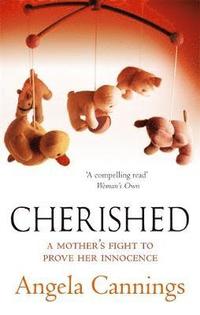 Cherished (pocket)