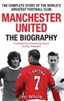 Manchester United (h�ftad)