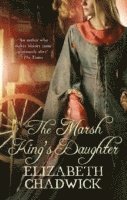 The Marsh King's Daughter (h�ftad)