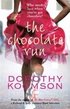 The Chocolate Run