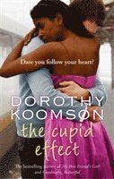 The Cupid Effect (h�ftad)