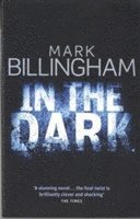 In the Dark (h�ftad)