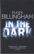 In the Dark