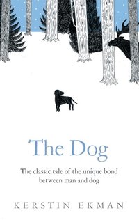 The Dog (h�ftad)