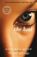 The Host (h�ftad)