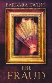 The Fraud (h�ftad)