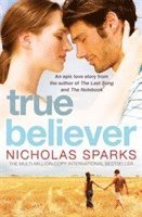 True Believer (h�ftad)
