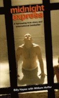 Midnight Express (h�ftad)