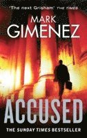 Accused (h�ftad)