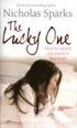 The Lucky One