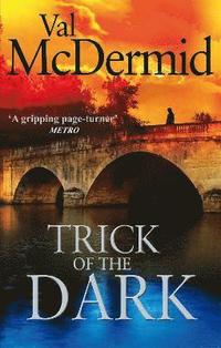 Trick of the Dark (h�ftad)