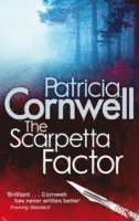 Scarpetta Factor (h�ftad)